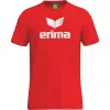 Erima PROMO TShirt