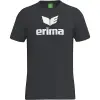 Erima PROMO TShirt