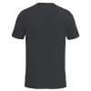 Erima PROMO TShirt