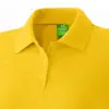 Erima Teamsports Women's Polo shirt
