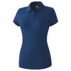 Erima Teamsports Women's Polo shirt