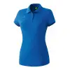 Erima Teamsports Women's Polo shirt