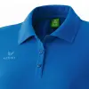 Erima Teamsports Women's Polo shirt