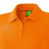 Erima Teamsports Women's Polo shirt