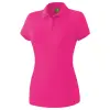 Erima Teamsports Women's Polo shirt