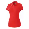 Erima Teamsports Women's Polo shirt