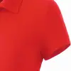 Erima Teamsports Women's Polo shirt