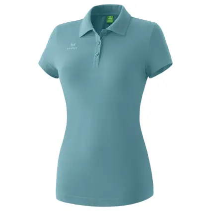 Erima Teamsports Women's Polo shirt