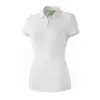 Erima Teamsports Women's Polo shirt
