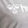 hummel HMLGO 2.0 LOGO S/S дамска тениска