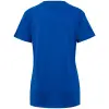 hummel HMLGO 2.0 LOGO Women's T-SHIRT S/S