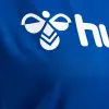 hummel HMLGO 2.0 LOGO S/S дамска тениска