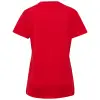hummel HMLGO 2.0 LOGO S/S дамска тениска