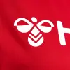 hummel HMLGO 2.0 LOGO S/S дамска тениска
