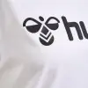 hummel HMLGO 2.0 LOGO S/S дамска тениска