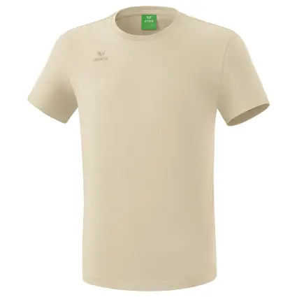 Erima Teamsport TShirt