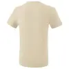 Erima Teamsport TShirt