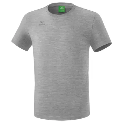 Erima Teamsport TShirt