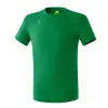 Erima Teamsport TShirt