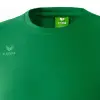 Erima Teamsport TShirt