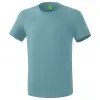 Erima Teamsport TShirt