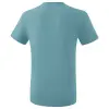 Erima Teamsport TShirt
