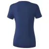 Erima Functional Teamsports Women's T-Shirt