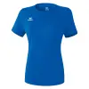Erima Functional Teamsports Women's T-Shirt