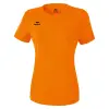 Erima Functional Teamsports T-Shirt дамска тениска