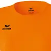 Erima Functional Teamsports Women's T-Shirt
