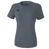 Erima Functional Teamsports Women's T-Shirt