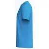 Erima INTRO TShirt function