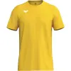 Erima INTRO TShirt function
