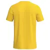 Erima INTRO TShirt function