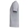 Erima INTRO TShirt function
