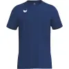 Erima INTRO TShirt function