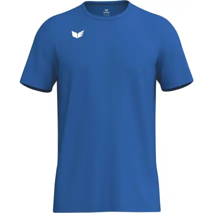 Erima INTRO TShirt function