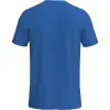Erima INTRO TShirt function