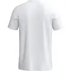 Erima INTRO TShirt function