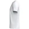 Erima INTRO TShirt function