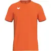 Erima INTRO TShirt function