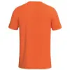 Erima INTRO TShirt function