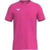 Erima INTRO TShirt function