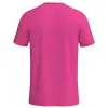 Erima INTRO TShirt function