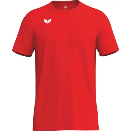 Erima INTRO TShirt function