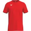 Erima INTRO TShirt function