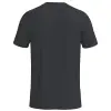 Erima INTRO TShirt function