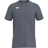 Erima INTRO TShirt function