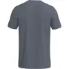 Erima INTRO TShirt function