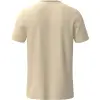 Erima TS T-Shirt